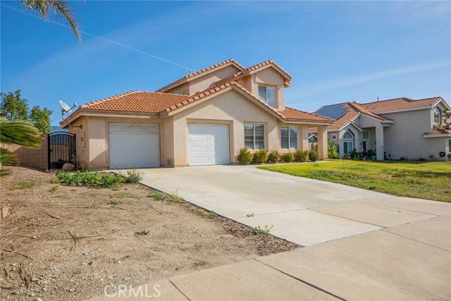 Rialto, CA 92377,2054 W Sunnyview DR