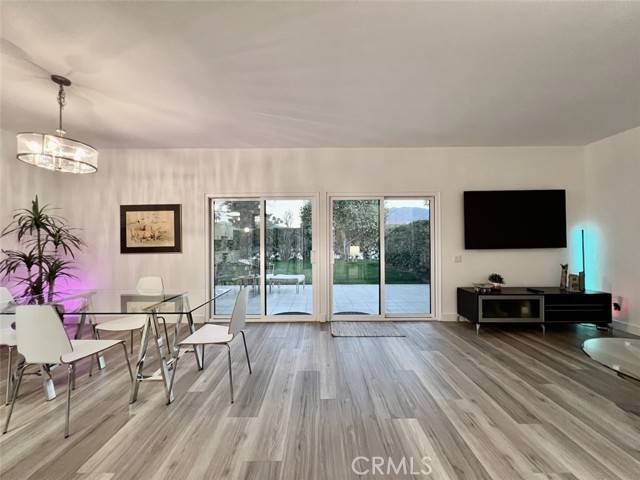 Palm Springs, CA 92262,1137 Tiffany CIR