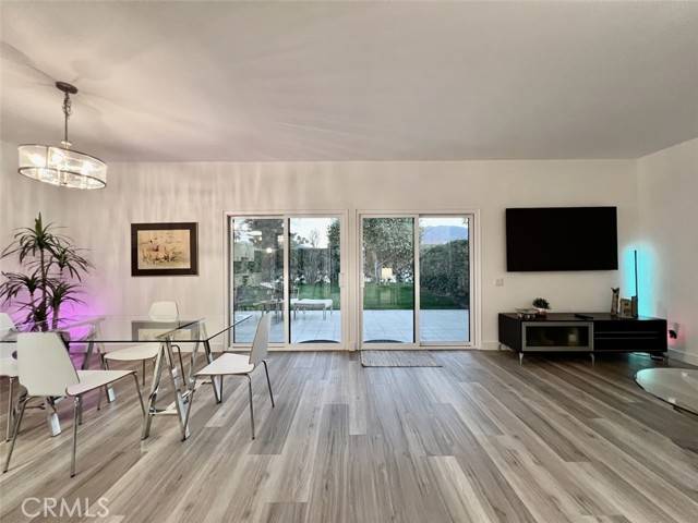 Palm Springs, CA 92262,1137 Tiffany CIR