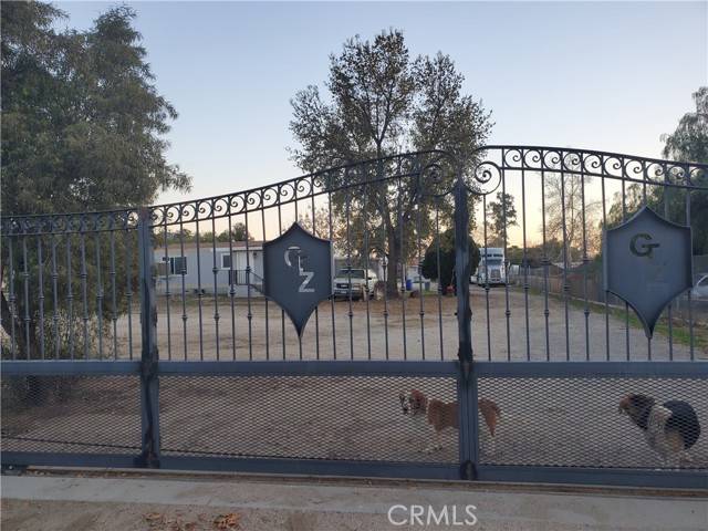 Menifee, CA 92585,29607 Patelli WAY