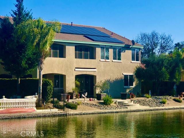 Chowchilla, CA 93610,14510 Spyglass CIR