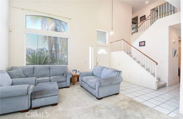 Corona, CA 92879,431 Surrey CIR