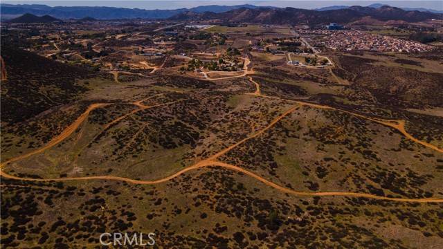 Murrieta, CA 92563,0 Avenida Manana