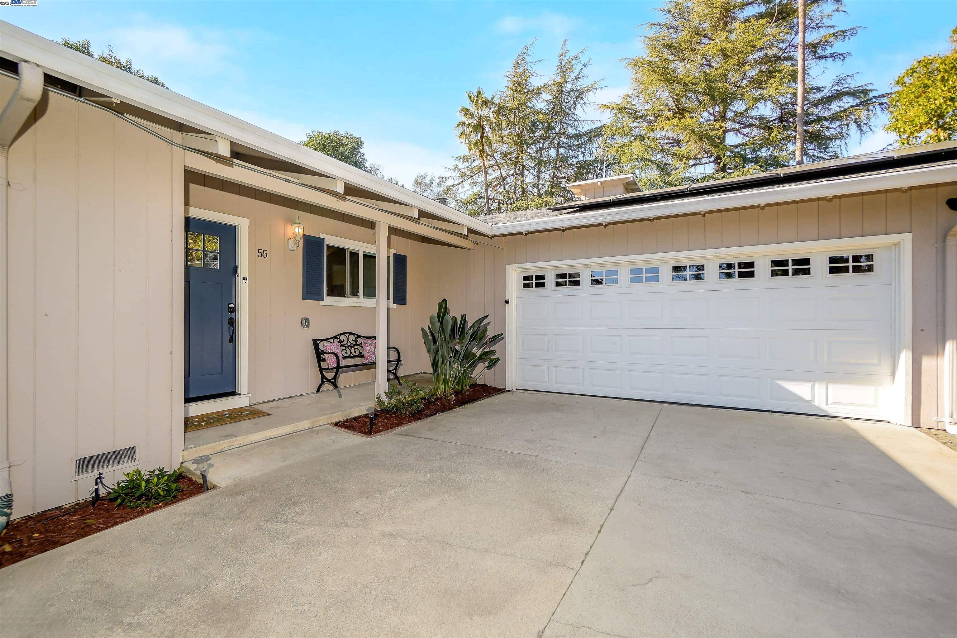Walnut Creek, CA 94598,55 Normandy Ln