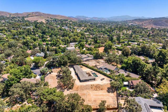 Thousand Oaks, CA 91362,1250 La Peresa DR
