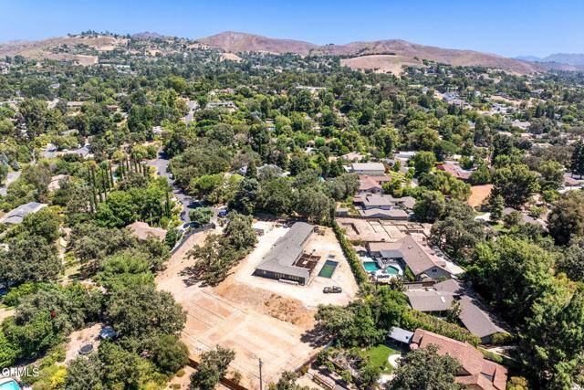Thousand Oaks, CA 91362,1250 La Peresa DR
