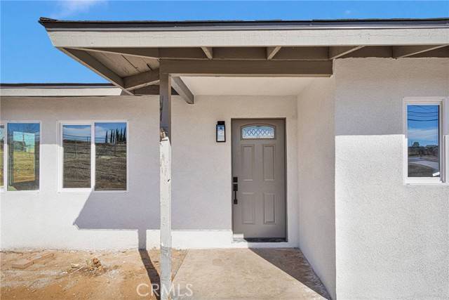 Hesperia, CA 92345,10807 Peach AVE