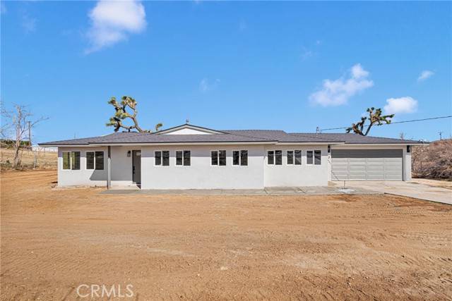 Hesperia, CA 92345,10807 Peach AVE