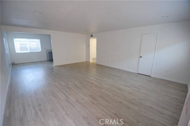 Torrance, CA 90505,24440 Ward ST