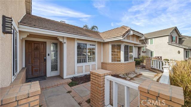 Menifee, CA 92585,30059 Calle Pompei