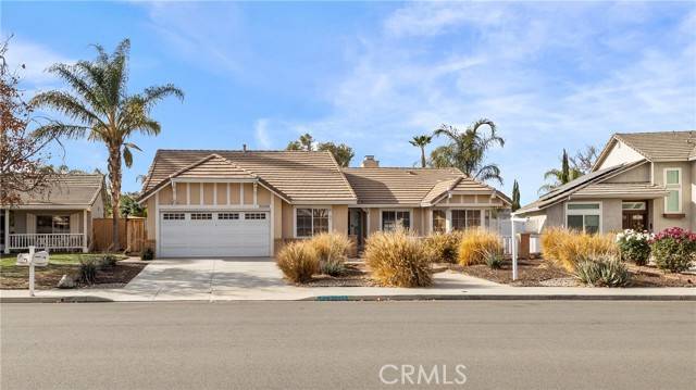 Menifee, CA 92585,30059 Calle Pompei