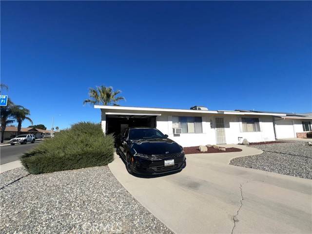 Hemet, CA 92543,1598 W Wesley PL