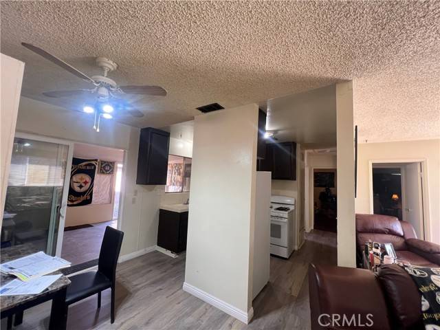 Hemet, CA 92543,1598 W Wesley PL