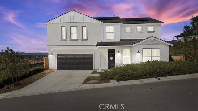 Jurupa Valley, CA 92509,5487 Golf ST