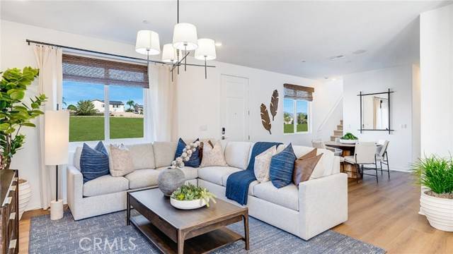 Winchester, CA 92596,31602 Cobalite DR