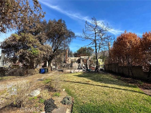 Altadena, CA 91001,255 W Mariposa ST