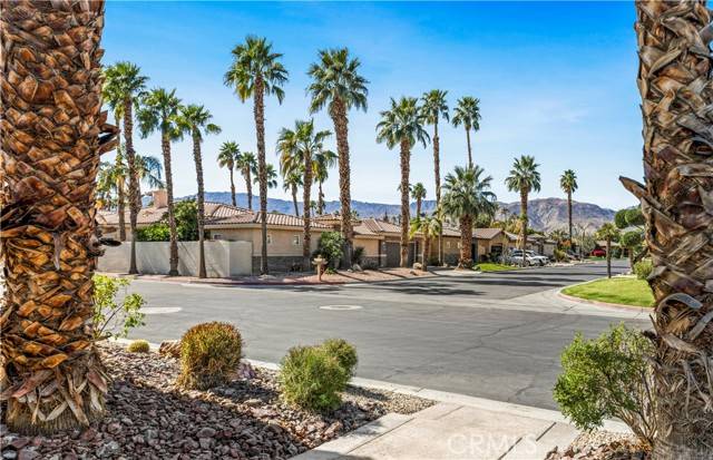 Palm Desert, CA 92260,30 Paseo Montecillo