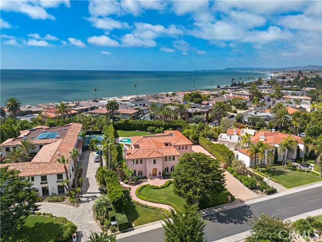 San Clemente, CA 92672,4060 Calle Isabella