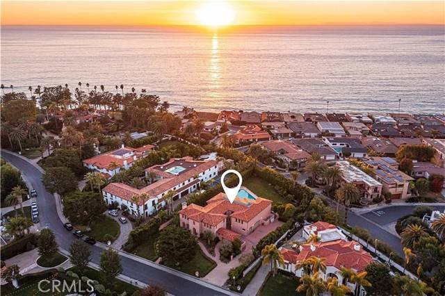San Clemente, CA 92672,4060 Calle Isabella
