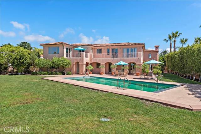 San Clemente, CA 92672,4060 Calle Isabella