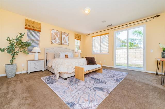 Eastvale, CA 92880,14211 Pintail LOOP