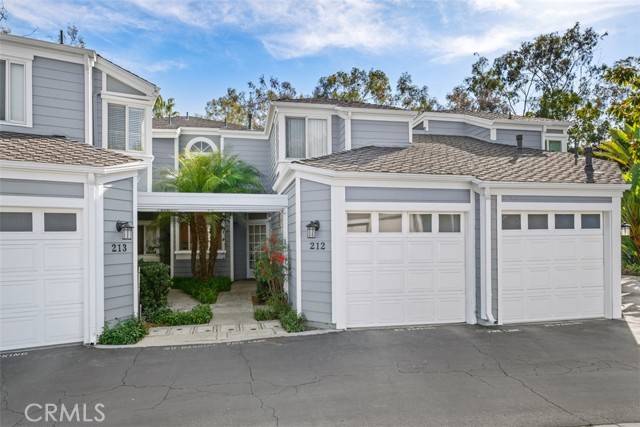 Laguna Beach, CA 92651,212 Santa Rosa CT