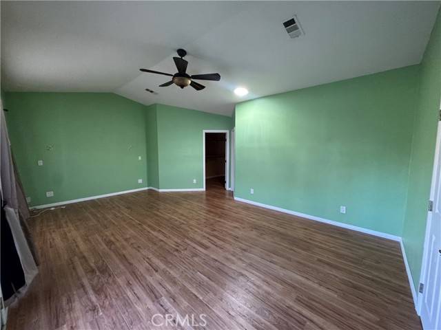 Hemet, CA 92544,41182 Mcdowell ST