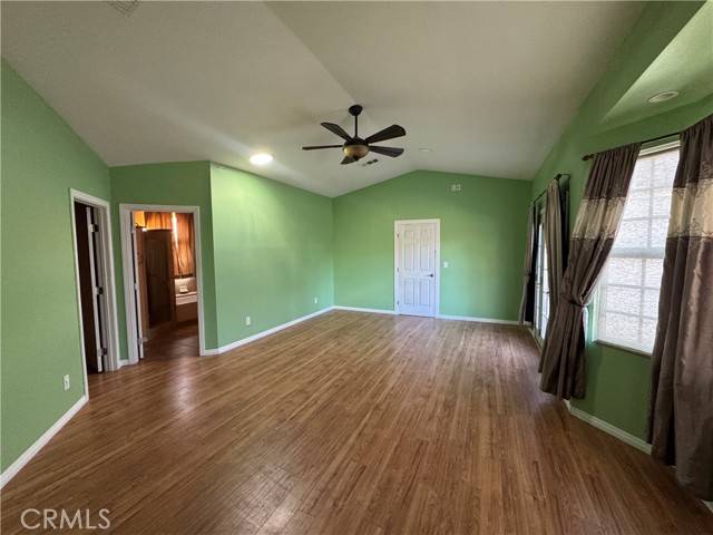 Hemet, CA 92544,41182 Mcdowell ST