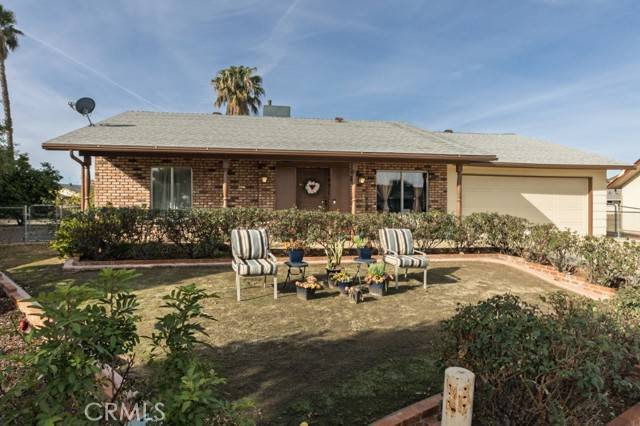 Menifee, CA 92586,27327 Ventan ST