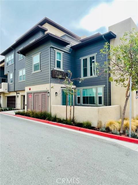 Rancho Cucamonga, CA 91739,7369 Solstice PL