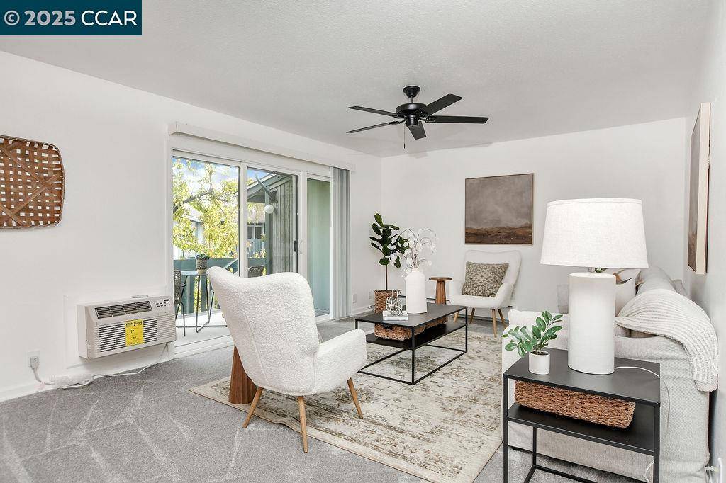 Concord, CA 94518,1036 Oak Grove Rd 130
