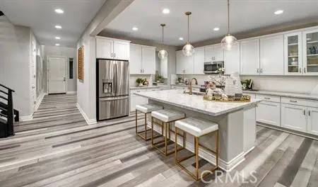 Menifee, CA 92584,32199 Neal LN