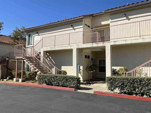 Oceanside, CA 92058,575 Lands End WAY 223