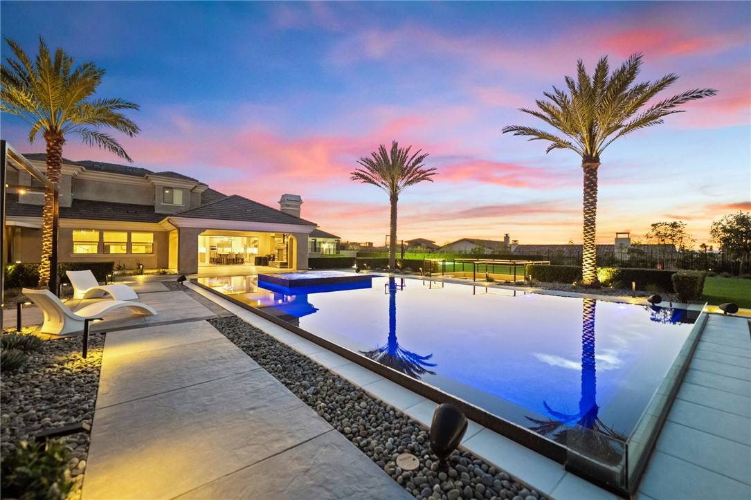 Temecula, CA 92592,41779 Knoll Vista LN