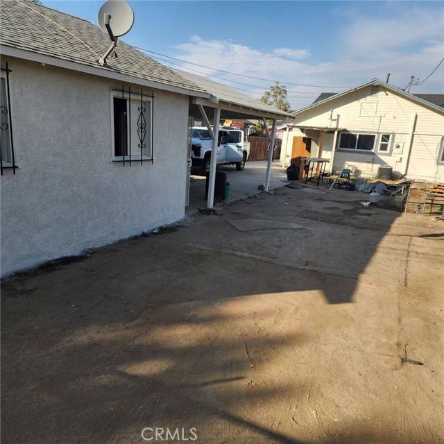 Perris, CA 92570,251 W 4th ST