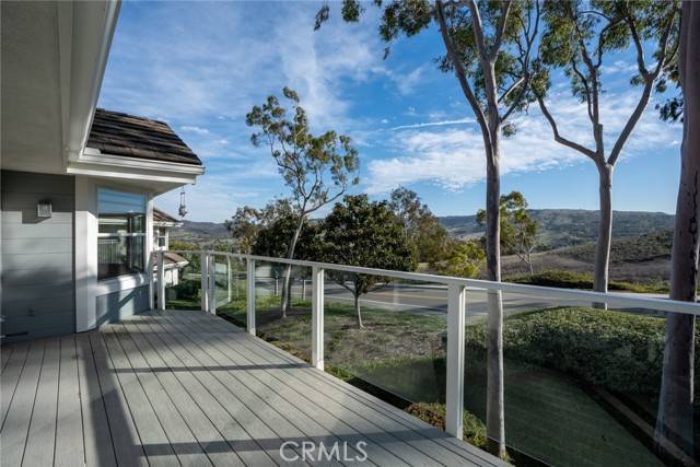 Irvine, CA 92603,7 Altair 7