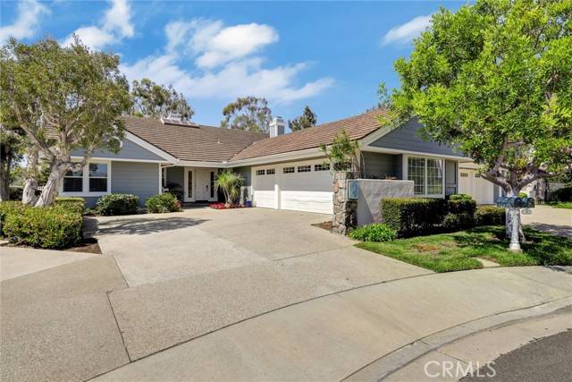 Irvine, CA 92603,7 Altair 7