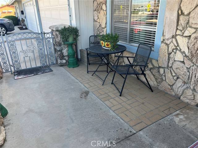 Menifee, CA 92586,25961 Lancaster DR