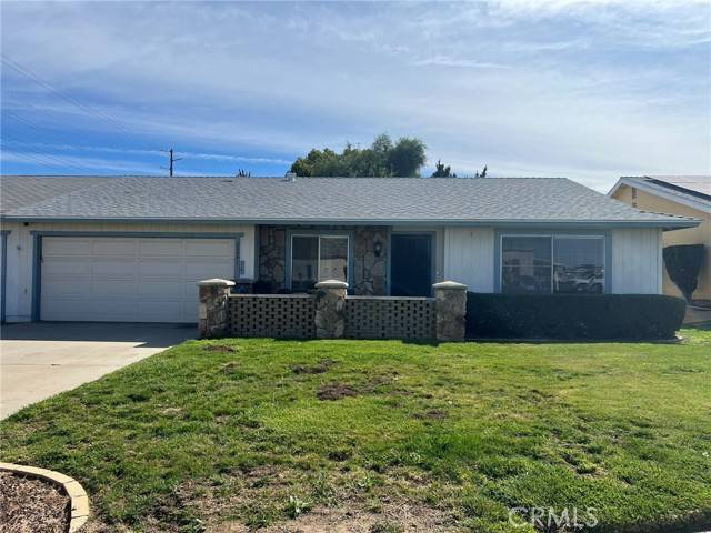 Menifee, CA 92586,25961 Lancaster DR