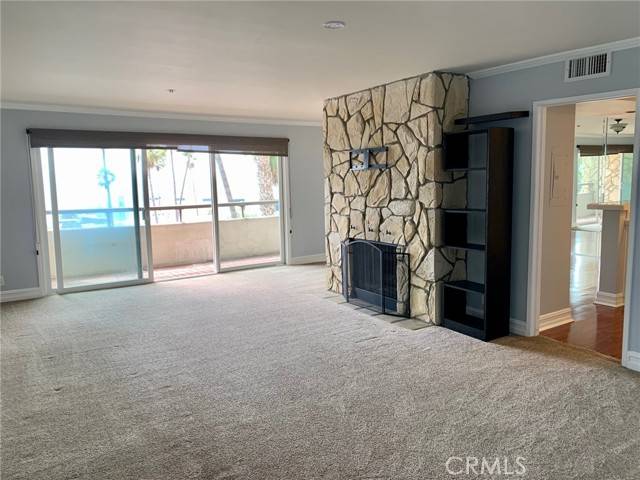 Redondo Beach, CA 90277,230 S Catalina AVE 311
