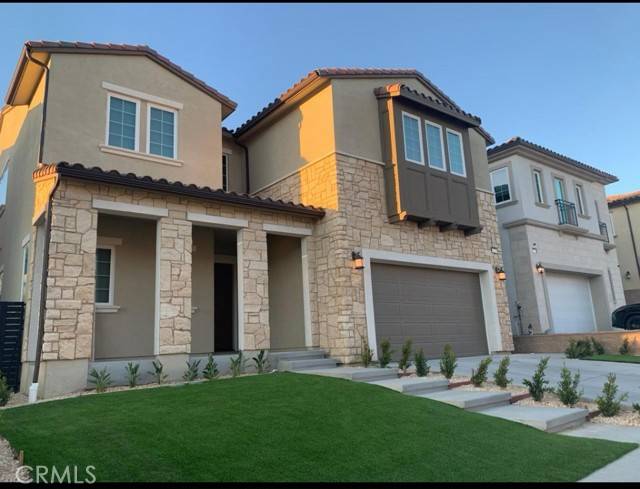 Northridge, CA 91326,20735 W Deer Grass Ct WAY