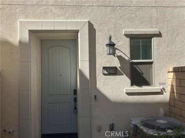 Chino, CA 91708,16278 Meadowhouse AVE