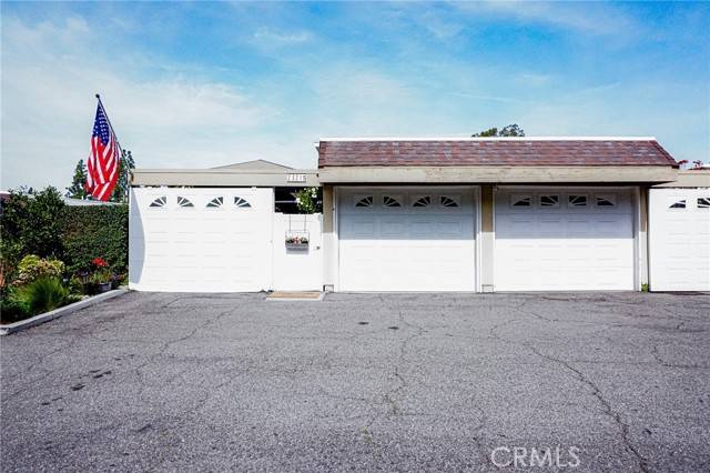 Laguna Hills, CA 92653,23215 Caminito Andreta 35