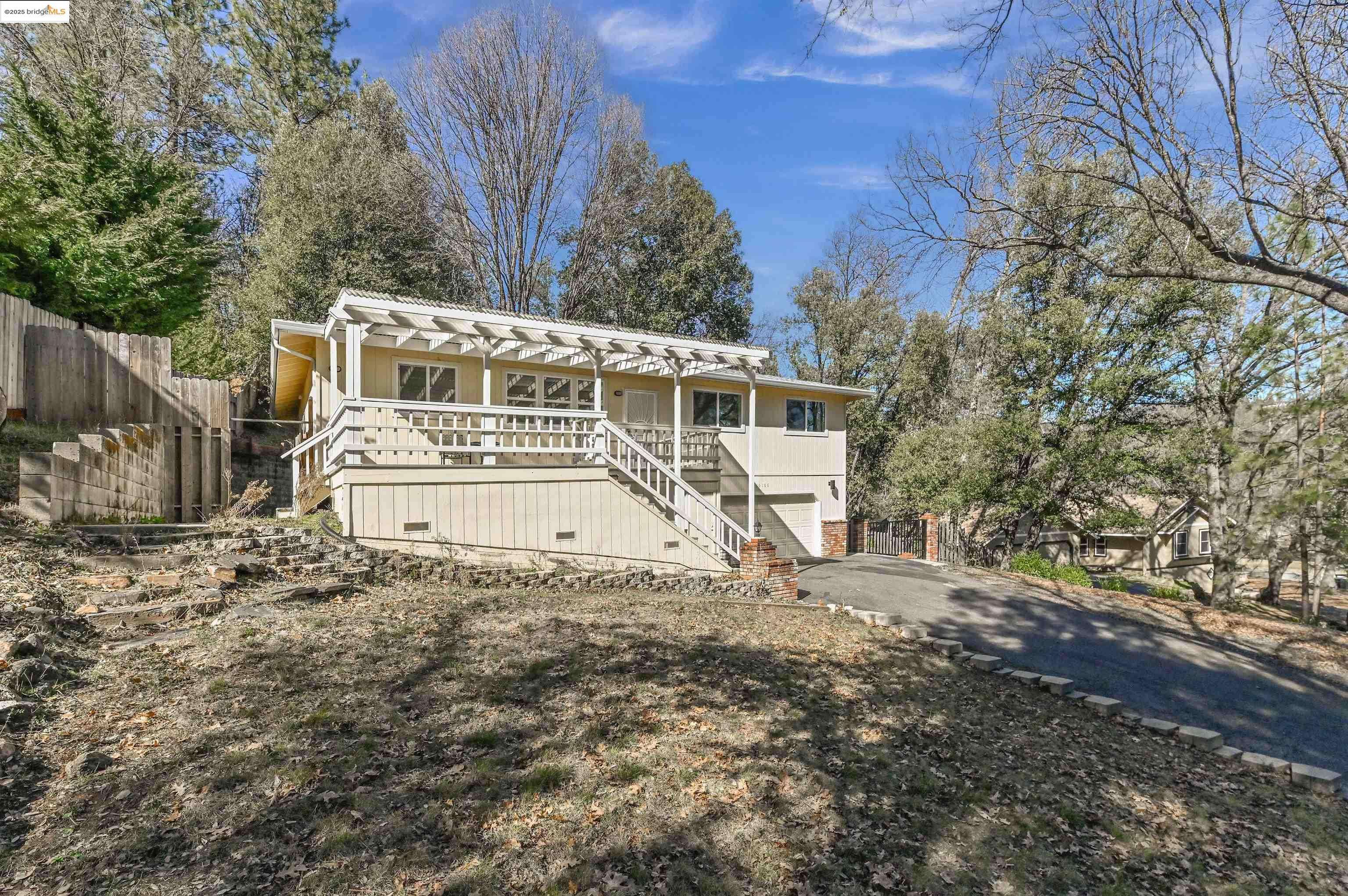 Sonora, CA 95370,16186 Acorn Dr.