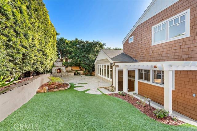 Laguna Beach, CA 92651,1020 La Mirada ST