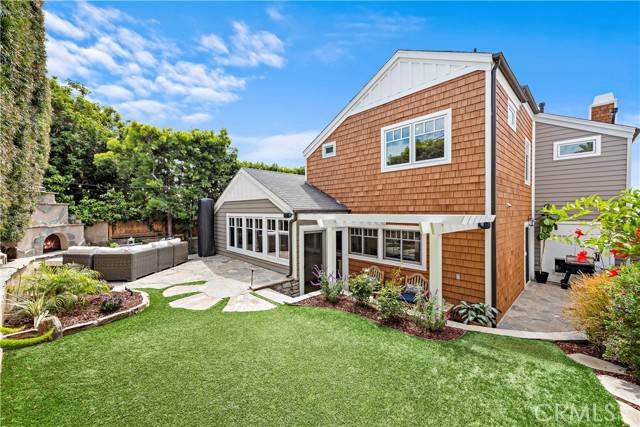 Laguna Beach, CA 92651,1020 La Mirada ST