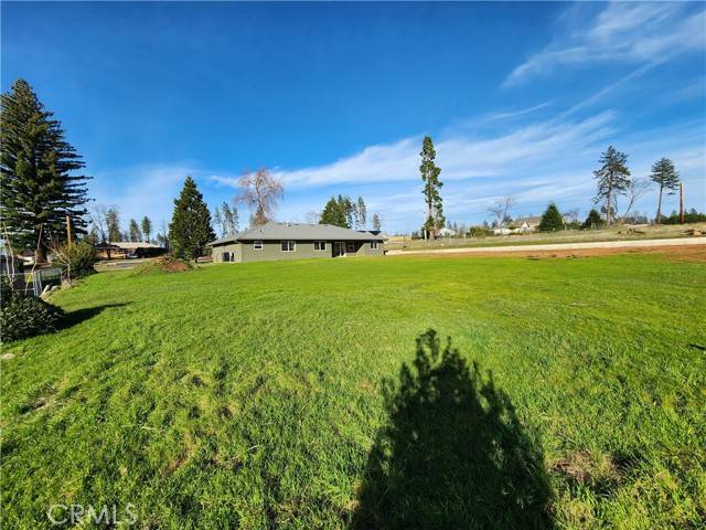 Paradise, CA 95969,5922 Crestview DR