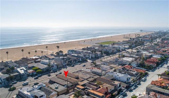 Newport Beach, CA 92661,1116 W Balboa BLD A