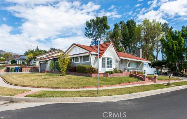 Porter Ranch, CA 91326,11130 Canby AVE