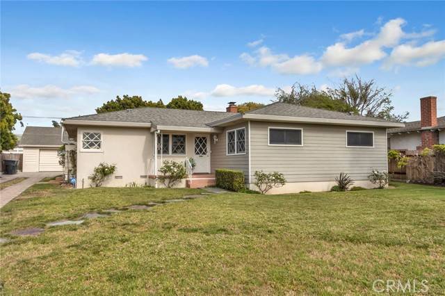 Torrance, CA 90503,1628 Flower AVE